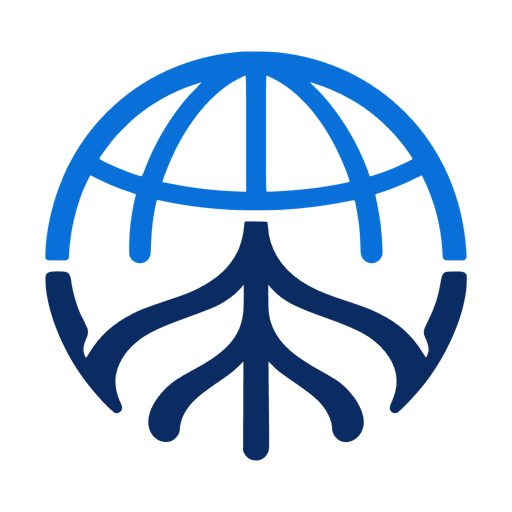 ToolRoots logo