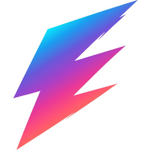 Egmatic logo