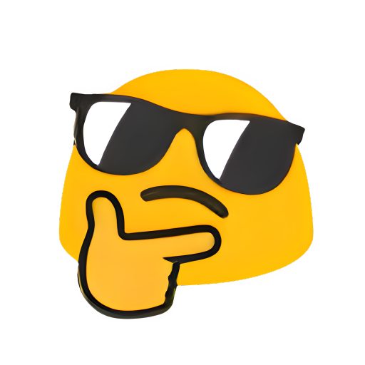 BetterAntispam logo