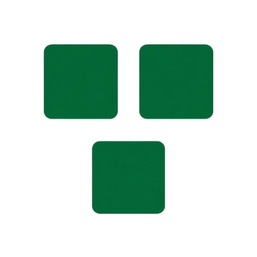 Ptero logo