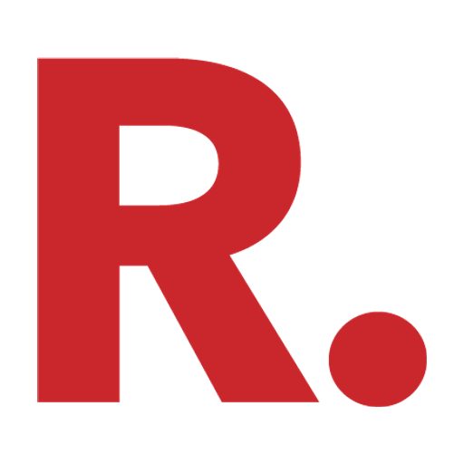 Rendben logo
