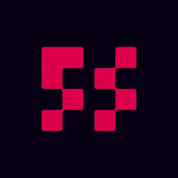 FreeScan.app logo