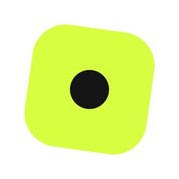 Makers Page logo