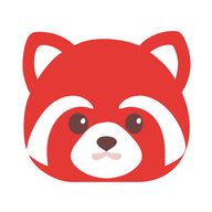 Chinese Trainer logo