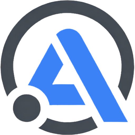 AUTOMATER.ai logo