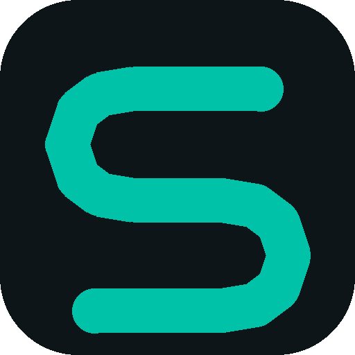 SkaleAgents logo